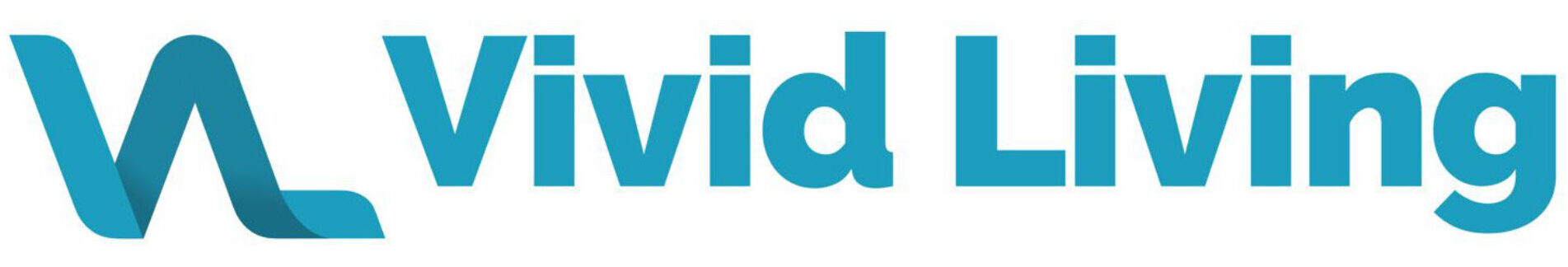 Vivid Living